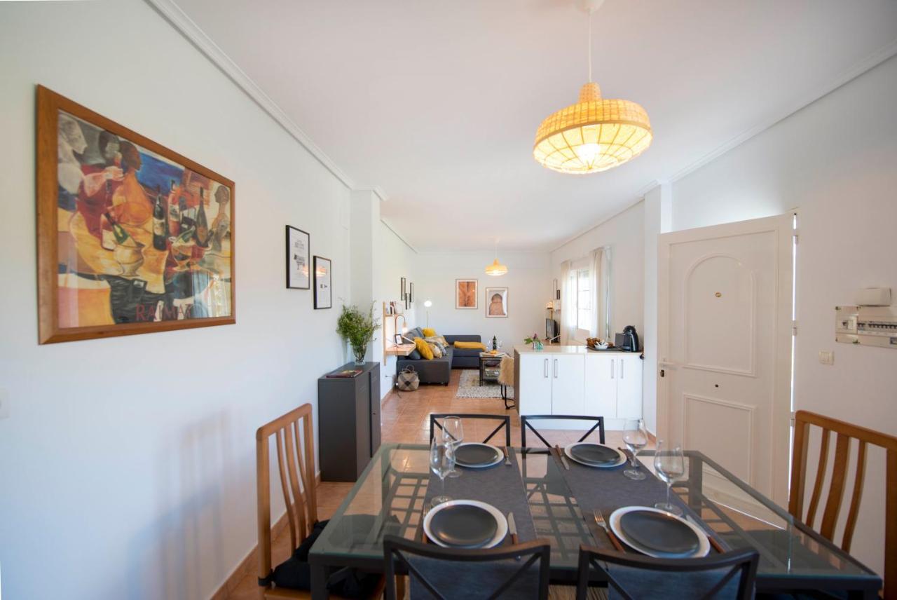 Apartamentos Turisticos Bizkar Bare Sopuerta Екстериор снимка
